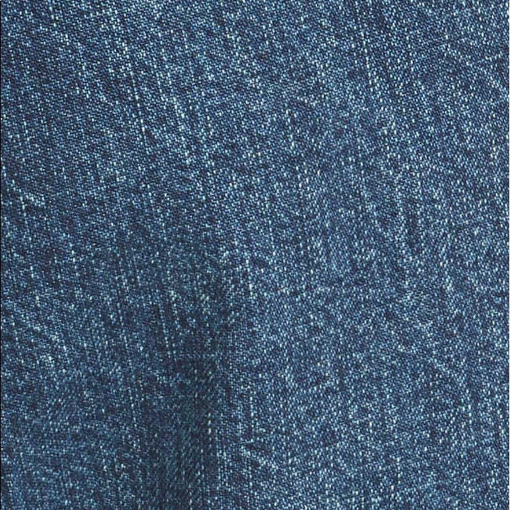 NWOT Rachel Comey Fletcher Pant, Indigo Jeans sz 4 - Picture 6 of 16